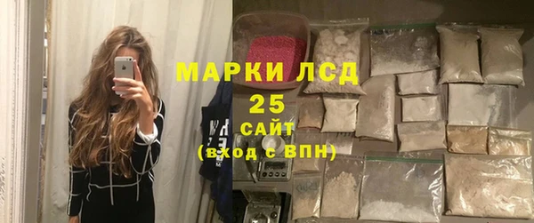 PSILOCYBIN Баксан