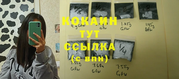 PSILOCYBIN Баксан